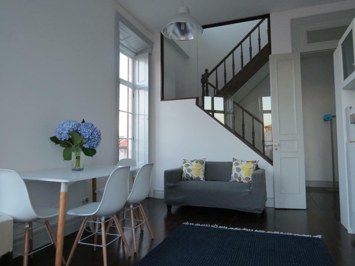 Casa Da Sara Villa Ponta Delgada  Ngoại thất bức ảnh